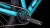 synqup_841110_D_04.jpg