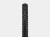 BontragerSE6TeamIssueTLR_34494_A_Alt1.webp