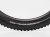 BontragerSE6TeamIssueTLR_34494_A_Alt2.webp