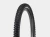 BontragerSE6TeamIssueTLR_34494_A_Primary.webp