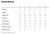 synqup_841100_S_00_1920x19202.JPG