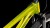 synqup_841210_D_00.jpg