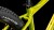 synqup_841210_D_01.jpg