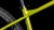 synqup_841210_D_02.jpg