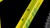 synqup_841210_D_03.jpg