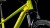 synqup_841210_D_04.jpg