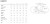 synqup_841100_S_00_1920x19201.JPG