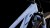 synqup_841230_D_00.jpg