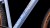 synqup_841230_D_03.jpg