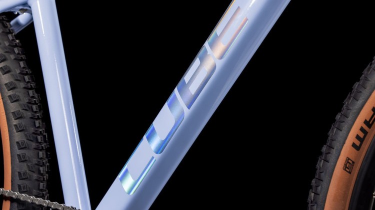 synqup_841230_D_03.jpg