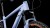 synqup_841230_D_04.jpg