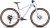 synqup_841230_S_00_1920x1920.jpg