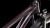 synqup_841260_D_00.jpg