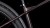 synqup_841260_D_01.jpg