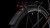 synqup_841260_D_02.jpg