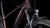 synqup_841260_D_03.jpg