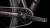 synqup_841260_D_04.jpg