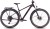 synqup_841260_S_00_1920x1920.jpg