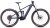 synqup_802110_360I_00_1920x1920.jpg