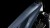 synqup_802110_D_00.jpg