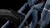 synqup_802110_D_01.jpg