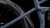 synqup_802110_D_02.jpg