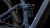synqup_802110_D_03.jpg