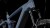 synqup_802110_D_04.jpg