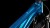 synqup_842110_D_00.jpg