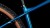 synqup_842110_D_02.jpg