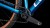 synqup_842110_D_03.jpg