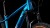 synqup_842110_D_04.jpg