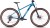 synqup_842110_S_00_1920x1920.jpg
