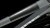 778050_D1.jpg