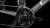 778050_D6.jpg