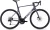 778050_light.webp