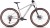 synqup_842120_S_00_1920x1920.jpg