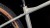 synqup_842120_S_00_1920x19201.jpg