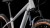 synqup_842120_S_00_1920x19202.jpg