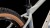 synqup_842120_S_00_1920x19203.jpg