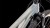 synqup_842120_S_00_1920x19205.jpg