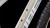 synqup_842120_S_00_1920x19206.jpg
