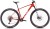 synqup_845210_360I_00_1920x1920.jpg
