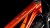 synqup_845210_D_00.jpg