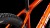 synqup_845210_D_01.jpg