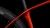 synqup_845210_D_02.jpg