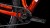 synqup_845210_D_03.jpg