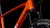 synqup_845210_D_04.jpg