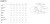 synqup_842100_S_00_1920x19201.JPG