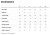synqup_842100_S_00_1920x19202.JPG